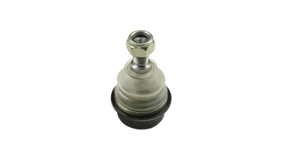 Pivot brat suspensie roata fata Mercedes W123, 01.1976-12.1985, Clasa S (W116), 08.72-07.1980, Clasa S (W126), 10.1979-06.1991, Clasa S (W220), 10.1998-08.2005, Clasa S Coupe (C126), 08.1980-06.1991, partea Stanga , Dreapta, Inferior, marca Teknorot, 1163