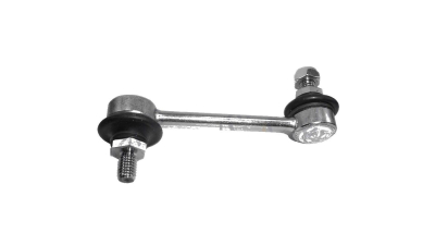 Bieleta antiruliu spate stanga, dreapta Mercedes /8 (W114), 01.68-11.1976, Mercedes Saloon (W123), 01.1976-12.1985, Mercedes Clasa S (W116), TEKNOROT