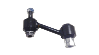Bieleta antiruliu spate stanga, dreapta MercedesClasa A (W176), 06.2012, Mercedes Cla Coupe (C117), 01.2013, Opel Corsa A Hatchback (93, 94, TEKNOROT