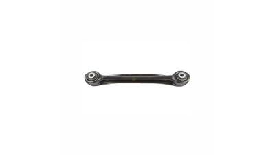 Brat suspensie roata Flennor Mercedes Slc (R172), 01.2016-, Slk (R172), 01.2011-, Parte montare Spate, Stanga, TEKNOROT M397