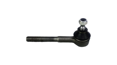 Cap bara Mercedes Clasa C (W202), Cabriolet (A124), Clasa E (W124) Teknorot parte montare : Stanga/ Dreapta, Jos