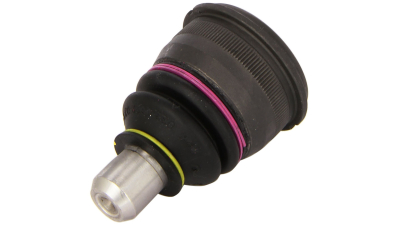 Pivot brat suspensie roata fata Mercedes 190 , 10.1982-08.1993, E-Class 06.1993-12.1995, partea Stanga, Dreapta, Inferior, 1243330127, 1243330327, marca TEKNOROT