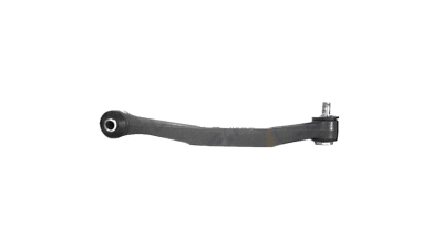 Bieleta antiruliu spate stanga, dreapta Mercedes 190 (W201), 10.1986-08.1993, Mercedes Clasa C (W202), 03.1993-05.2000, Mercedes Clk (C208), TEKNOROT
