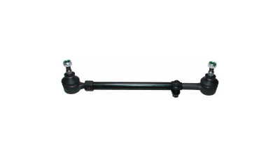 Bieleta directie Mercedes Clasa E (W124) Teknorot parte montare : Punte fata, Stanga/ Dreapta