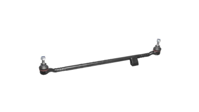 Bieleta directie Mercedes Cabriolet (A124), Clasa E (W124) Teknorot parte montare : Centru
