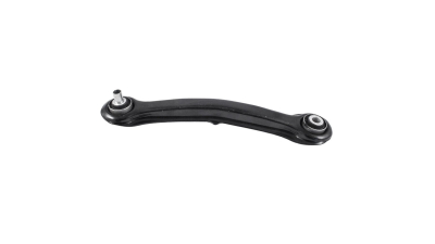 Brat suspensie roata Teknorot M-442 1243507006; 1243507606; 1293500406; 2103501606