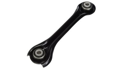 Brat suspensie roata Teknorot M-443 2013504706; 2013505606; 2103503306