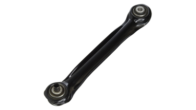 Brat suspensie roata Teknorot M-444 1243500129; 2103500029