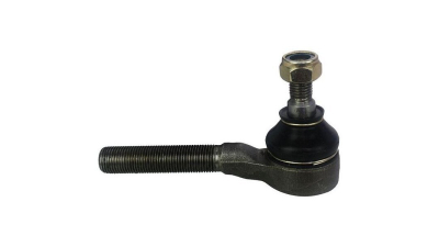 Cap bara Mercedes Clasa S (W140), Limuzina (W124) Teknorot parte montare : Stanga/ Dreapta, Jos