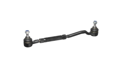 Bieleta directie Mercedes Clasa S (W140) Teknorot parte montare : Punte fata, Stanga/ Dreapta