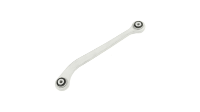 Brat suspensie roata Teknorot M-471 1403503506