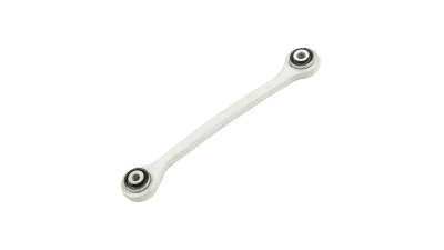 Brat suspensie roata Teknorot M-472 1403503606