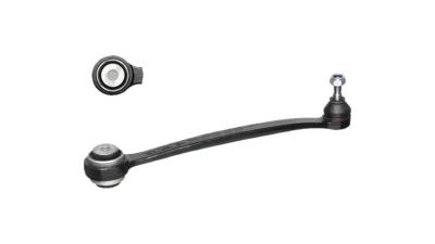 Bras suspensie roata Mercedes Clasa S (W140) Teknorot parte montare : Punte spate, Stanga/ Dreapta