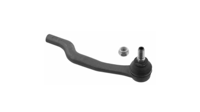 Cap bara Mercedes Clasa A (W168) Teknorot parte montare : Punte fata, Dreapta, spre exterior