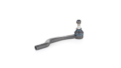 Cap bara Mercedes Clasa A (W168) Teknorot parte montare : Punte fata, Stanga, spre exterior