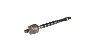 Bieleta directie Mercedes Clasa A (W168) Teknorot parte montare : Stanga/ Dreapta