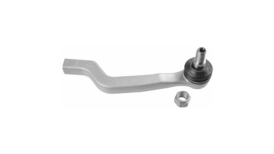 Cap bara Mercedes Clasa A (W169), Clasa B (W245) Teknorot parte montare : Punte fata, Dreapta, spre exterior