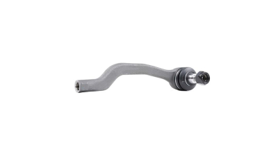 Cap bara Mercedes Clasa A (W169), Clasa B (W245) Teknorot parte montare : Punte fata, Stanga, spre exterior