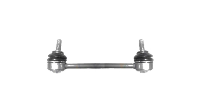 Bieleta antiruliu fata stanga, dreapta Mercedes Clasa A (W169), 09.2004-06.2012, Mercedes Clasa B (W245), 03.2005-11.2011, TEKNOROT