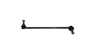 Bieleta antiruliu fata dreapta Mercedes Clasa C (W204), 01.2007-01.2014, Mercedes Clasa E (W212), 01.2009, TEKNOROT