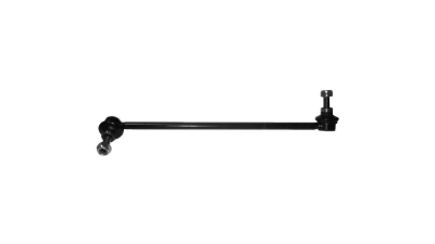 Bieleta antiruliu fata stanga Mercedes Clasa C (W204), 01.2007-01.2014, Mercedes Clasa E (W212), 01.2009, TEKNOROT