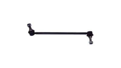 Bieleta antiruliu fata dreapta Mercedes Clasa C (W204), 01.2007-01.2014, Mercedes Clasa E Convertible (A207), 01.2010, Mercedes Cla, TEKNOROT