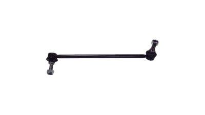 Bieleta antiruliu fata stanga Mercedes Clasa C (W204), 01.2007-01.2014, Mercedes Clasa E Convertible (A207), 01.2010, Mercedes Cla, TEKNOROT