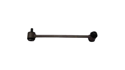 Bieleta antiruliu spate dreapta Opel Corsa A Hatchback (93, 94, 98, 99 ), 01.1990-03.1993, TEKNOROT