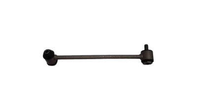 Bieleta antiruliu spate stanga, dreapta Opel Corsa A Hatchback (93, 94, 98, 99 ), 01.1990-03.1993, TEKNOROT