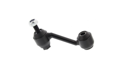 Bieleta antiruliu Mercedes Clasa A (W176), Clasa B (W246, W242), Cla Cupe (C117), Gla-Class (X156) Teknorot parte montare : Punte spate, Stanga/ Dreapta