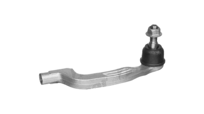 Cap bara Mercedes Clasa B (W246, W242) Teknorot parte montare : Punte fata, Stanga, spre exterior