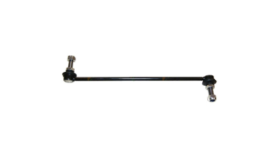 Bieleta antiruliu fata stanga, dreapta Mercedes Clasa A (W176), 06.2012, Mercedes B-Class (W246, W242), 11.2011, Mercedes Cla Coupe (C117), TEKNOROT