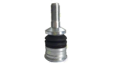 Pivot brat suspensie TEKNOROT M-594, Dreapta = Stanga, Fata