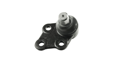 Pivot brat suspensie roata fata Mercedes V-Class (638/2), 02.1996-07.2003, Vito Box (638), 03.1997-07.2003, Vito Bus (638), 02.1996-07.2003, partea Stanga , Dreapta, Inferior, marca Teknorot, 6383300010*,  6383300027