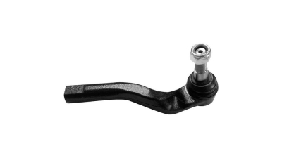 Cap bara Mercedes Clasa V (W447), Vito (W447) Teknorot parte montare : Punte fata, Dreapta