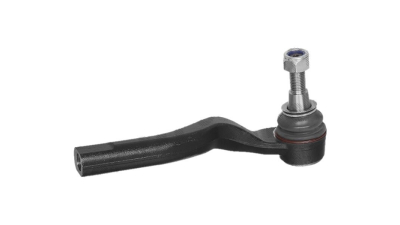 Cap bara Mercedes Clasa V (W447), Vito (W447) Teknorot parte montare : Punte fata, Stanga