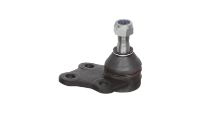 Pivot brat stanga, Dreapta Mercedes Vito Tourer (W447), TEKNOROT M-615