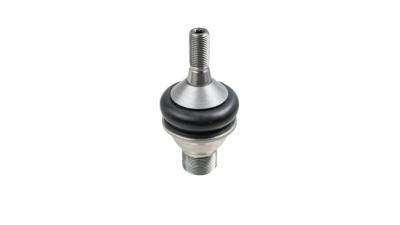 Pivot brat suspensie Mercedes Clasa M (W166) Teknorot parte montare : Punte fata, Stanga/ Dreapta, Jos