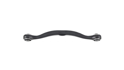 Brat suspensie roata TEKNOROT M-632, Dreapta = Stanga, Spate