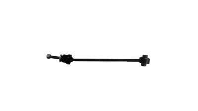Bieleta antiruliu Mercedes Clasa GL (X166), Clasa M (W166) Teknorot parte montare : Punte fata, Dreapta
