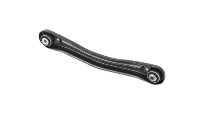 Brat suspensie roata Mercedes Gle (W166), Gle Cupe (C292), Clasa M (W166) Teknorot parte montare : Punte spate, Centru, Superior