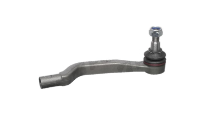 Cap bara Mercedes Vaneo (414) Teknorot parte montare : Punte fata, Stanga, spre exterior