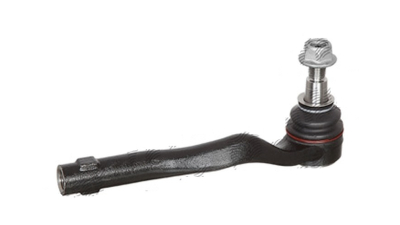 Cap bara Mercedes Cls (C218), Clasa E (W212) Teknorot parte montare : Punte fata, Dreapta