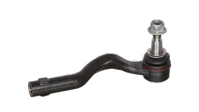 Cap bara Mercedes Cls (C218), Clasa E (W212) Teknorot parte montare : Punte fata, Stanga