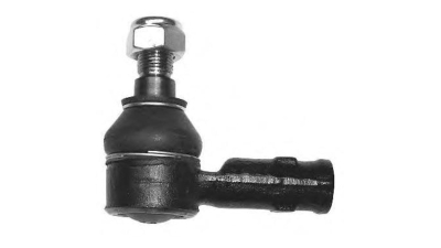 Cap bara Mercedes Sprinter (901, 902, 903, 904, 905); Vw Lt 28 Teknorot parte montare : spre exterior