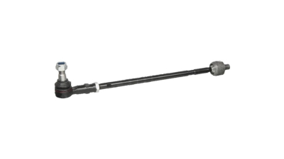 Bieleta directie Mercedes Sprinter (901, 902, 903, 904); Vw Lt 28 Teknorot parte montare : Stanga/ Dreapta