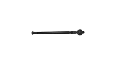 Bieleta directie Mercedes Sprinter (901, 902, 903, 904); Vw Lt 28 Teknorot parte montare : Stanga/ Dreapta