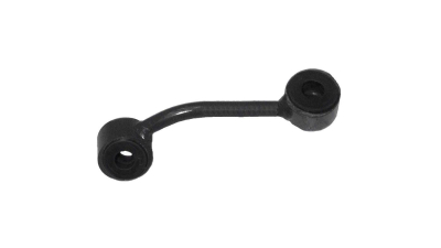Bieleta antiruliu fata stanga Mercedes Sprinter 3-T Box (903), 04.2000-05.2006, TEKNOROT