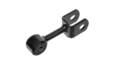 Bieleta antiruliu spate stanga, dreapta Mercedes Sprinter 2-T Box (901, 902), 02.1995-05.2006, Mercedes Sprinter 3-T Box (903), 01.1995-05.2, TEKNOROT