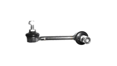 Bieleta antiruliu fata dreapta Mercedes Sprinter 5t Platform / Chassis (905), 04.2001-05.2006, TEKNOROT